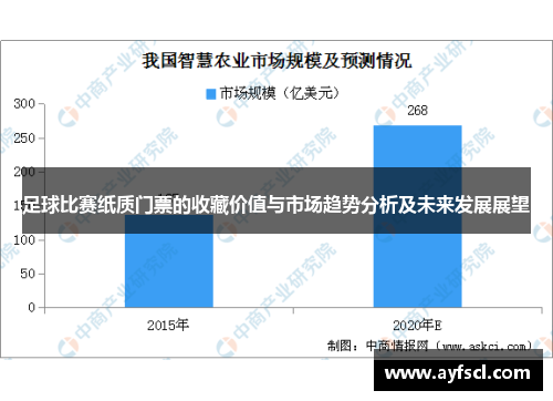 足球比赛纸质门票的收藏价值与市场趋势分析及未来发展展望